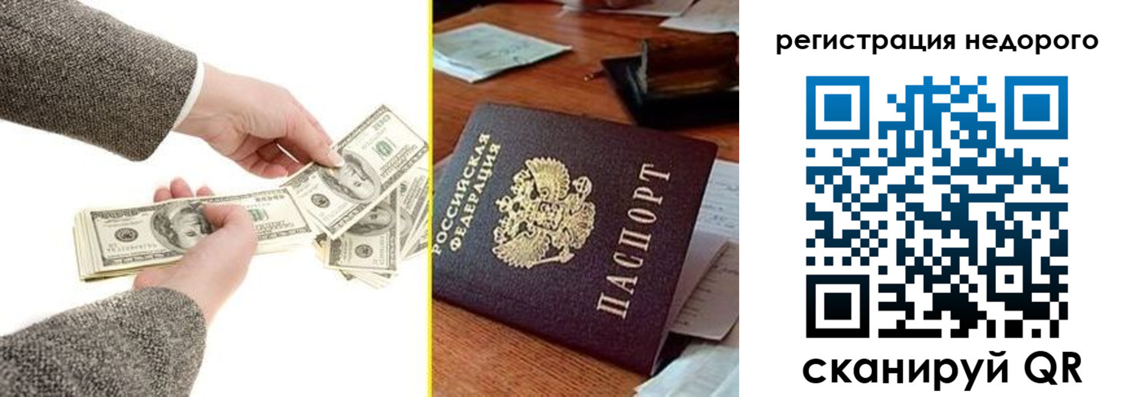 прописка для школы в Бийске